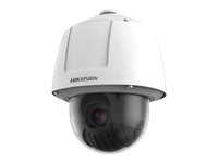 Hikvision DS-2DF6236-AEL