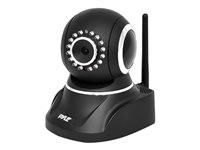 PYLE PIPCAM8