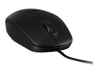 Dell MS111