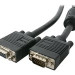 StarTech.com Coax High Resolution VGA Monitor Extension Cable