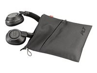 Plantronics Voyager 8200 UC