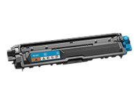Brother TN221C