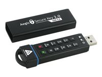 Apricorn Aegis Secure Key 3.0