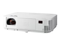 NEC M403H