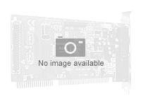 ASUS Xonar DX/XD