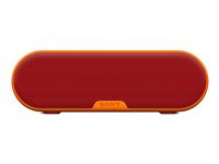 Sony SRS-XB2