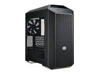 Cooler Master MasterCase Pro 3