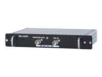 NEC SB-04HC