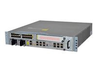 Cisco ASR 9001-S