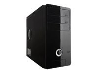 Rosewill MAT Series R363-M BK