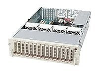 Supermicro SC932T-R760