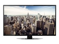 Hikvision DS-D5021FC