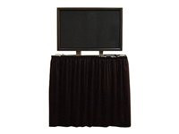 Jelco EZ-LIFT Drape Kit EL-23