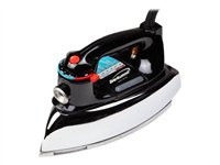 Brentwood MPI-70