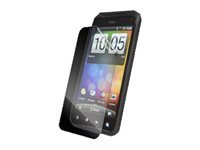 Zagg invisibleSHIELD Screen Coverage