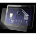 Zagg invisibleSHIELD Screen Coverage