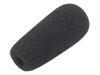 Sennheiser PS 01