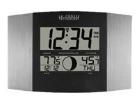 La Crosse Technology WS-8117U-IT