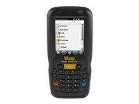 Wasp DT60