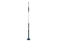 Wilson Cellular Magnet Mount Cellular Antenna