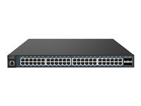 EnGenius Neutron Series EWS1200-52T