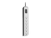 Belkin Essential Surge Protector