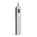Belkin Essential Surge Protector
