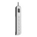 Belkin Essential Surge Protector