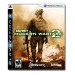 Call of Duty Modern Warfare 2