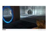 Portal 2