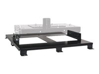 Chief HB Series HB101D