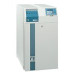 Powerware FERRUPS FE1.8