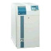 Powerware FERRUPS FE1.8