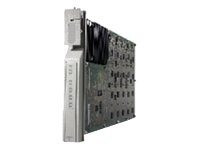 Cisco VISM-PR