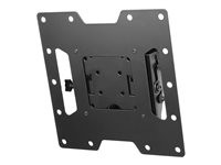 Peerless SmartMount Universal Tilt Wall Mount ST632