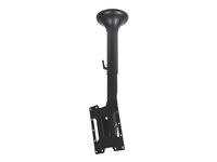 Peerless-AV SmartMount Ceiling Mount ST940-EXB