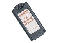 Garmin
