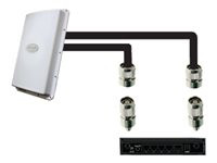 Hawking Hi-Gain HAO14MD