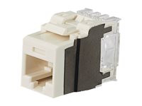 Panduit NetKey Category 6A Punchdown Jack Module