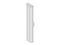 Ubiquiti AirMax Sector 5G-120-19