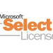 Microsoft Visual Studio Professional with MSDN