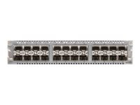 Avaya 8424XS