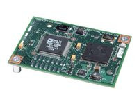 Cisco Multiflex Trunk Dedicated Echo Cancellation Module 64-Channel