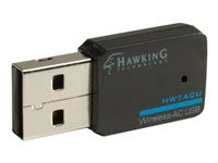 Hawking HW7ACU