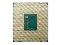 Intel Xeon E5-2699V3