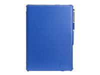 I-Blason Slim Folio Book