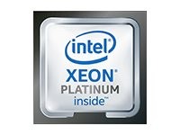Intel Xeon Platinum 8176M