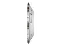 Juniper Networks MX Series Modular Port Concentrator