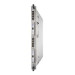 Juniper Networks MX Series Modular Port Concentrator