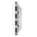 Juniper Networks MX Series Modular Port Concentrator